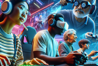 How to Choose the Best Gaming PC Under $1000