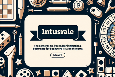 Controversial Game Narratives: Fans Divided Over Story Choices