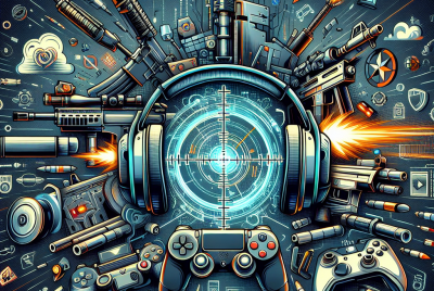 Indie Game Spotlight: Uncovering Hidden Gems of 2023