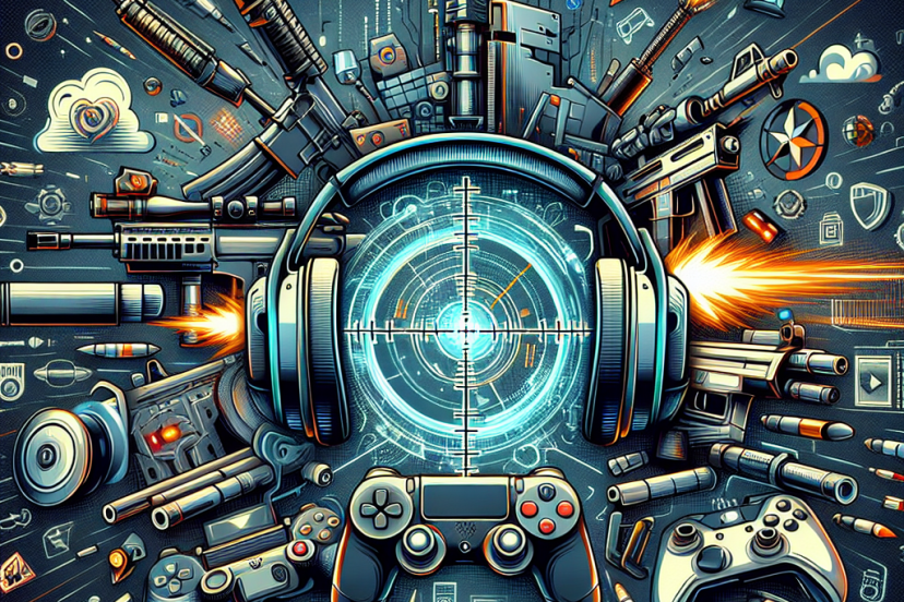 Indie Game Spotlight: Uncovering Hidden Gems of 2023