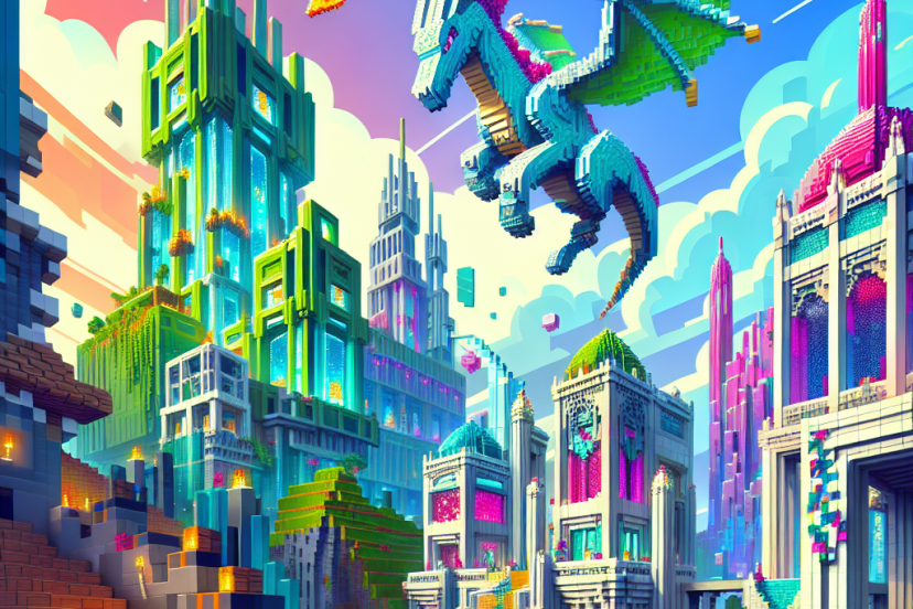 The Most Annoying Levels in Video Game History