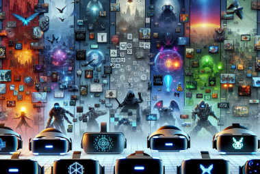 Modding 101: Safety Tips to Keep You Malware-Free