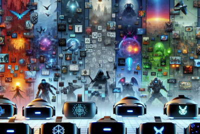 Modding 101: Safety Tips to Keep You Malware-Free