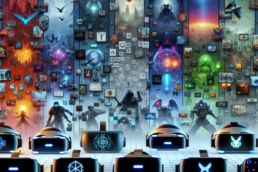 Modding 101: Safety Tips to Keep You Malware-Free