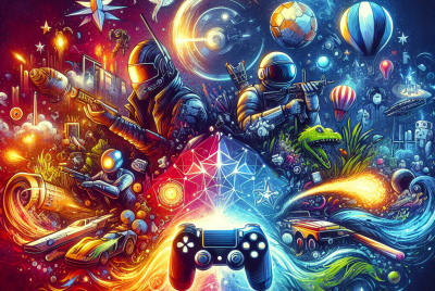 What a Recent Career Page Leak Says About Bioware's Future
