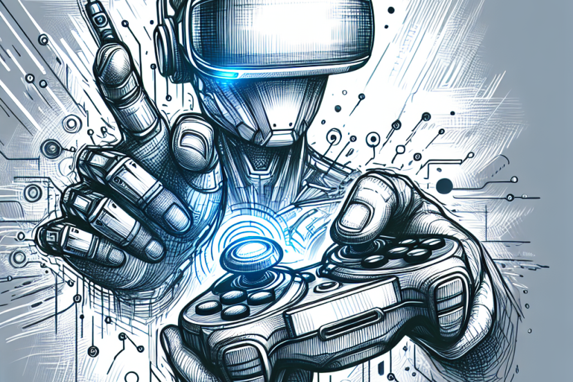 The Magic of Retro Games: Why They Still Matter