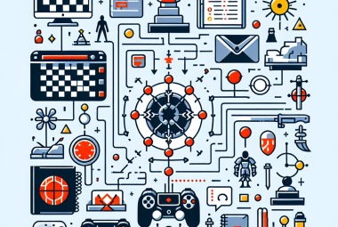 The Best Mobile RPGs for On-the-Go Gaming in 2024