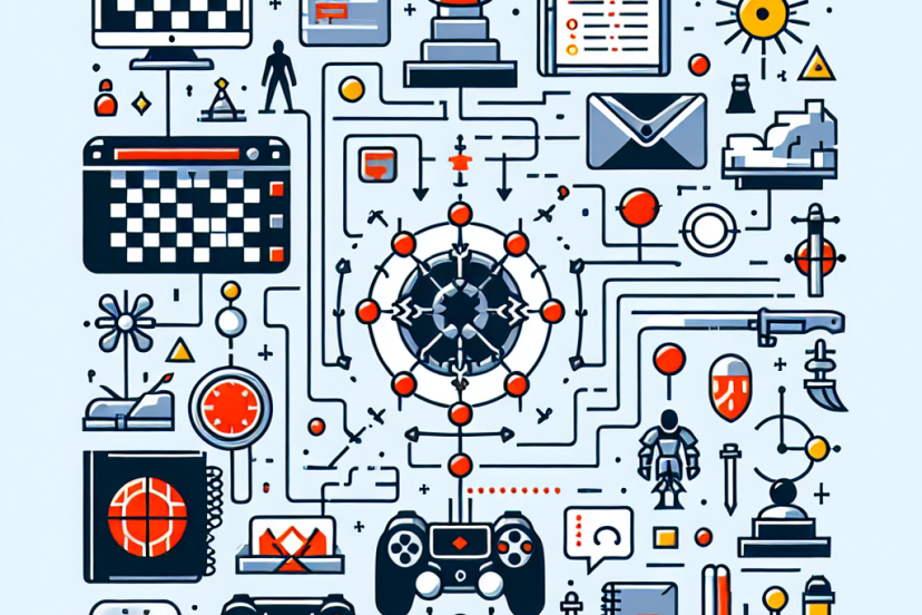 The Best Mobile RPGs for On-the-Go Gaming in 2024