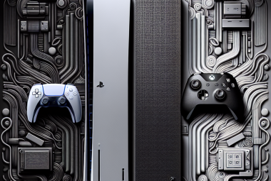 Uncovering the Best FPS Titles for Competitive Strategy