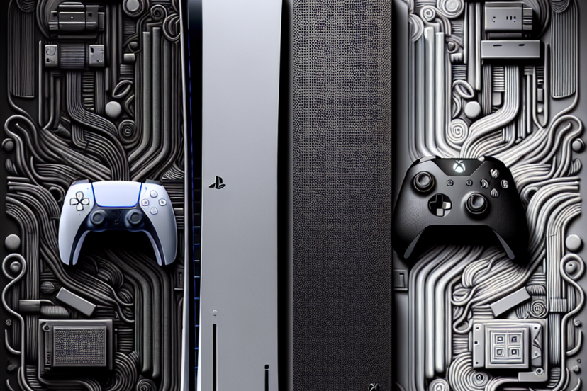 Uncovering the Best FPS Titles for Competitive Strategy