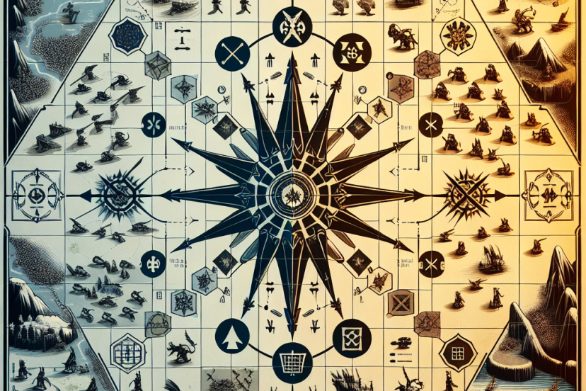 Upcoming Console RPGs Not to Miss in 2024