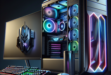 Anticipation Aboard: The Must-Play Video Games Coming Soon