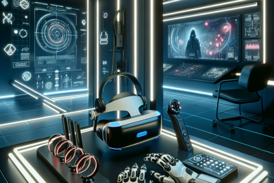The Fine Line Between Fun and Risk: Safe Modding Strategies