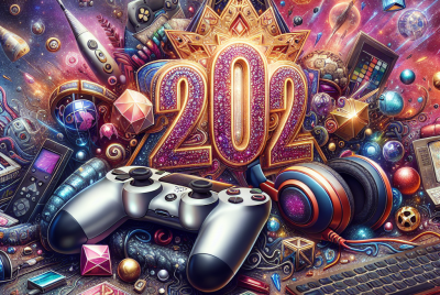 Industry Insiders Discuss the Next Big MMO in Development