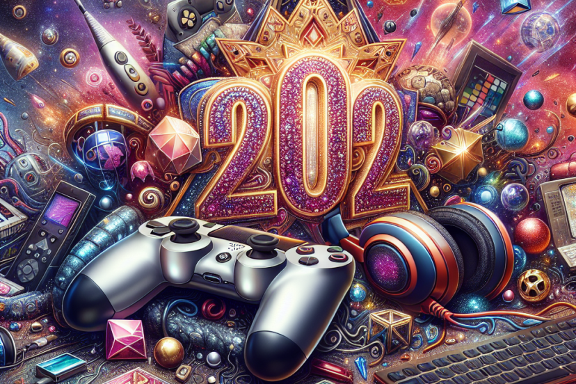 Industry Insiders Discuss the Next Big MMO in Development