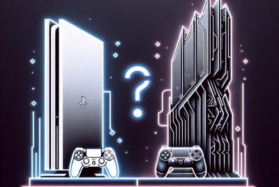 Ultimate Guide to FPS Games for Competitive Play
