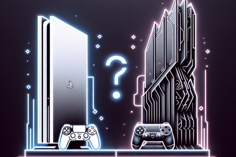 Ultimate Guide to FPS Games for Competitive Play