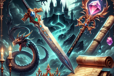 Building Worlds: Upcoming Simulation and Strategy Games
