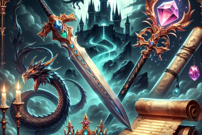 Building Worlds: Upcoming Simulation and Strategy Games