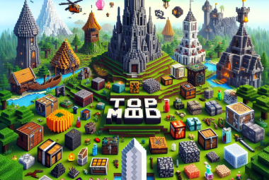When Fun Turns to Frustration: The Most Rage-Inducing Games