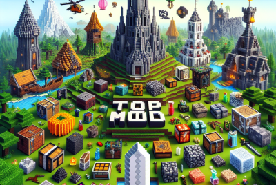 When Fun Turns to Frustration: The Most Rage-Inducing Games