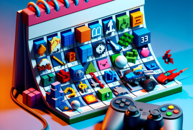 PS5 Pro: Is a More Powerful Console Finally on the Way?