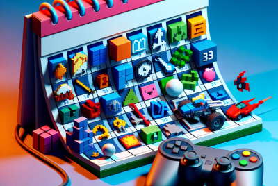 PS5 Pro: Is a More Powerful Console Finally on the Way?