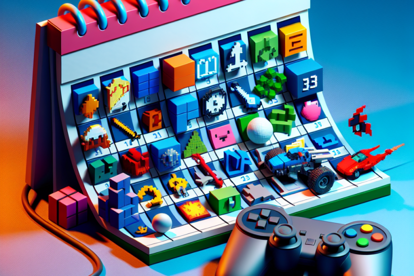 PS5 Pro: Is a More Powerful Console Finally on the Way?