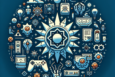 The Rise of "Cancel Culture" in Gaming: Who's Next?