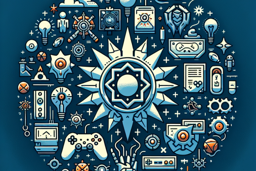 The Rise of "Cancel Culture" in Gaming: Who's Next?