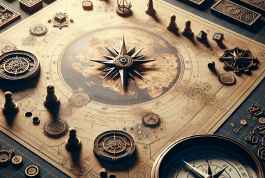 Most Innovative RPGs Coming in 2024