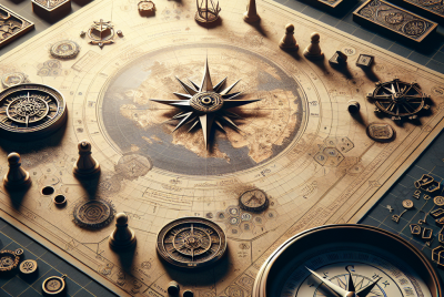 Most Innovative RPGs Coming in 2024
