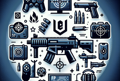 Gaming and Mental Health: The Positive Impacts