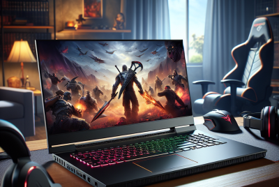 Ultimate strategy guide for Cyberpunk 2077