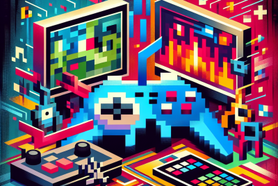 Optimizing Your Wi-Fi for a Seamless VR Gaming Experience
